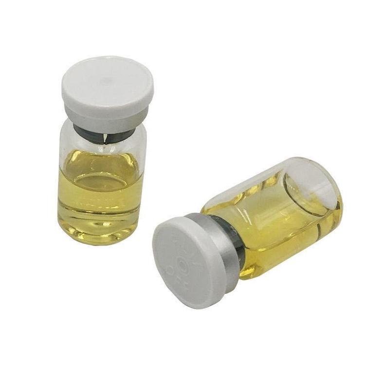 皓雨_容脂OEM 塑形